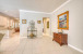 254 Marlberry Circle Photo