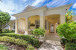254 Marlberry Circle Photo