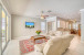 254 Marlberry Circle Photo