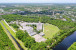 254 Marlberry Circle Photo