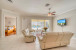 254 Marlberry Circle Photo