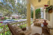 254 Marlberry Circle Photo