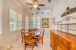 254 Marlberry Circle Photo