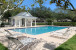254 Marlberry Circle Photo