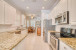 254 Marlberry Circle Photo