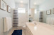 254 Marlberry Circle Photo