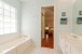 254 Marlberry Circle Photo