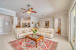 254 Marlberry Circle Photo