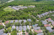 254 Marlberry Circle Photo
