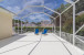 254 Marlberry Circle Photo