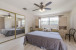 5579 Coconut Boulevard Photo