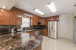 5579 Coconut Boulevard Photo