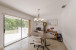 5579 Coconut Boulevard Photo