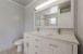 5579 Coconut Boulevard Photo