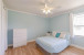 5579 Coconut Boulevard Photo