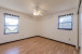 5579 Coconut Boulevard Photo