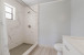 5579 Coconut Boulevard Photo