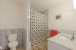 5579 Coconut Boulevard Photo