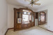 5579 Coconut Boulevard Photo