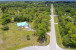 5579 Coconut Boulevard Photo