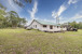 5579 Coconut Boulevard Photo