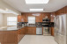 5579 Coconut Boulevard Photo