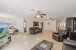 5579 Coconut Boulevard Photo
