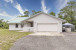 5579 Coconut Boulevard Photo