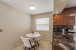 5579 Coconut Boulevard Photo