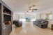 5579 Coconut Boulevard Photo