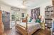 623 Upland Road Photo