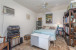 623 Upland Road Photo