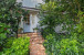 623 Upland Road Photo