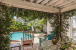 623 Upland Road Photo