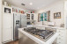 623 Upland Road Photo