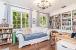 623 Upland Road Photo