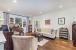 623 Upland Road Photo