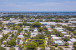 623 Upland Road Photo