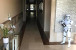 2223 Palm Beach Lakes Boulevard #101 Photo