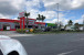 2223 Palm Beach Lakes Boulevard #101 Photo