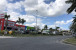 2223 Palm Beach Lakes Boulevard #101 Photo