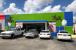 2223 Palm Beach Lakes Boulevard #101 Photo