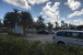 2223 Palm Beach Lakes Boulevard #101 Photo