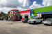 2223 Palm Beach Lakes Boulevard #101 Photo