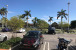 2223 Palm Beach Lakes Boulevard #101 Photo