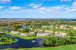 504 Ryder Cup Circle Photo