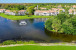 504 Ryder Cup Circle Photo