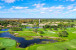 504 Ryder Cup Circle Photo