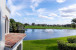 504 Ryder Cup Circle Photo