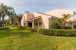 831 Windermere Way Photo